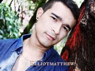 Elliotmatthew