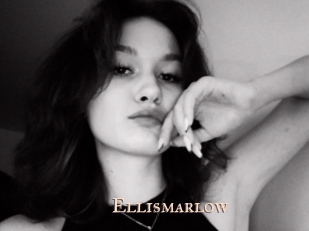 Ellismarlow