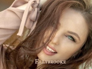 Ellybrooke