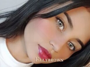 Ellybrown
