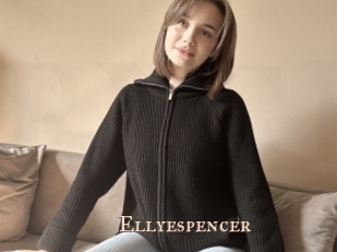 Ellyespencer