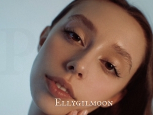 Ellygilmoon