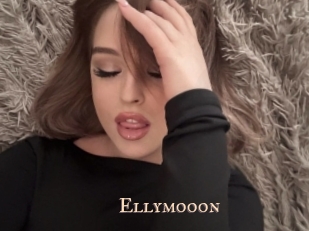 Ellymooon