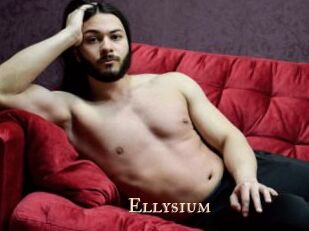 Ellysium