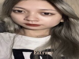 Ellythu