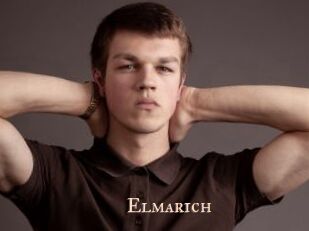 Elmarich