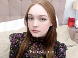 Eloisesoros