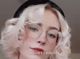 Elswythbody