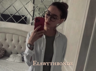 Elswythbonde