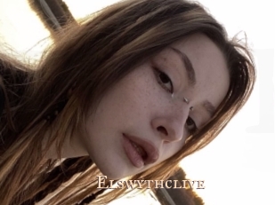 Elswythclive