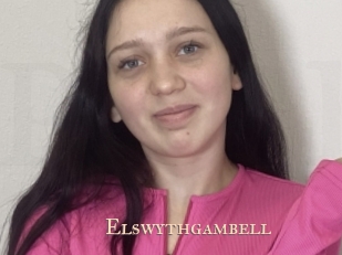 Elswythgambell