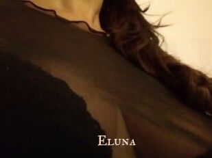 Eluna