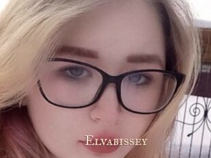 Elvabissey