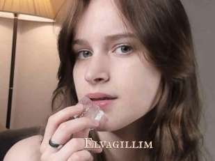 Elvagillim