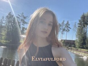 Elviafulford