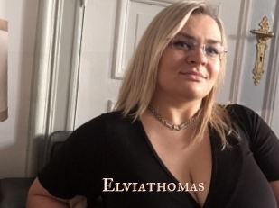 Elviathomas