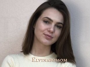 Elvinabossom