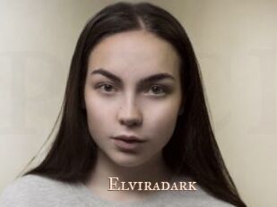 Elviradark