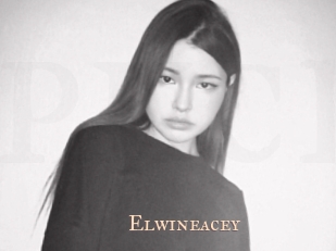 Elwineacey