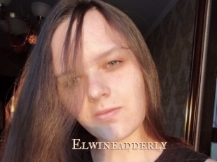 Elwineadderly