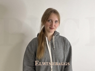 Elwinebaggs