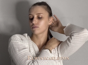 Elwinecarleton