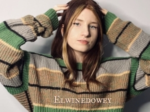 Elwinedowey