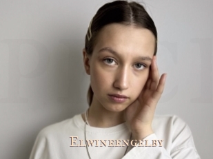 Elwineengelby