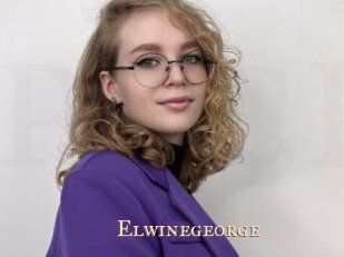 Elwinegeorge