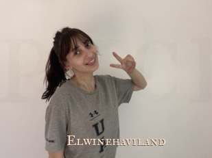 Elwinehaviland