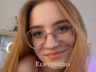 Elwynaaldis