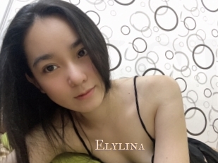 Elylina