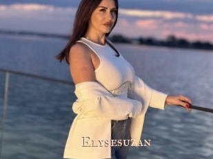 Elysesuzan