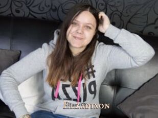 Elzadixon