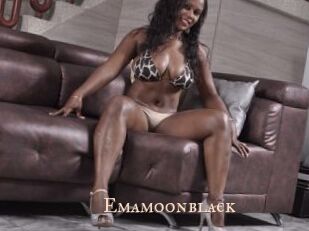 Emamoonblack