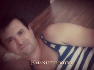 Emanuellboyxx