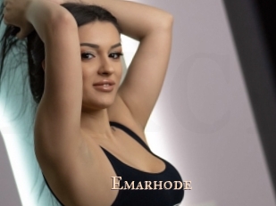 Emarhode