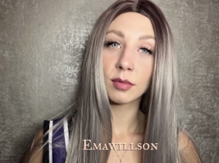 Emawillson