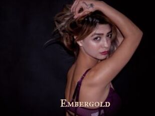 Embergold