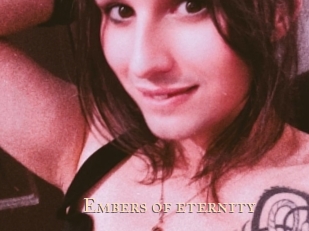 Embers_of_eternity