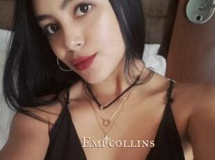 Emi_collins