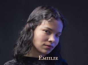 Emiilie