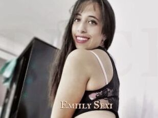 Emiily_Sexi