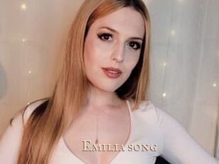 Emilia_song