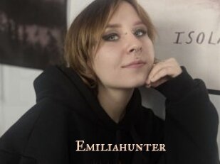 Emiliahunter