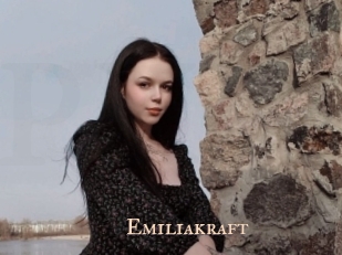 Emiliakraft