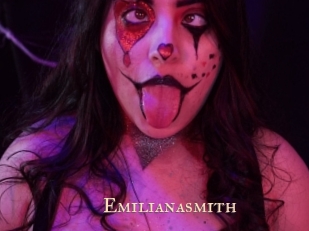 Emilianasmith