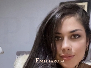 Emiliarosa