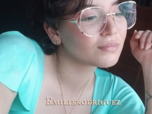 Emilierodriguez