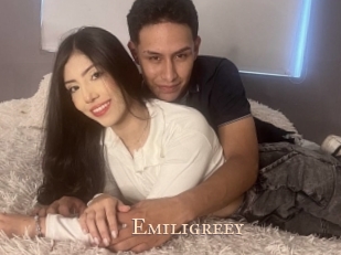 Emiligreey